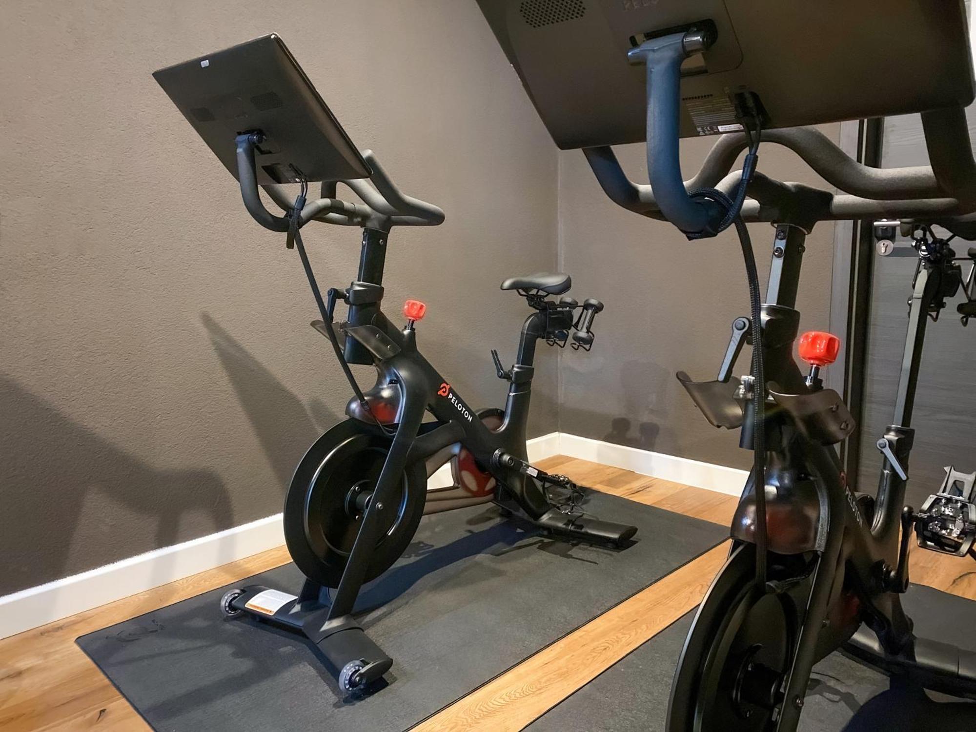 Boutiquehotel Goldhahn Bio Sport & Wellness Aalen Eksteriør bilde